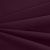 Костюмная ткань "Элис", 220 гр/м2, шир.150 см, цвет бордо - купить в Волгодонске. Цена 303.10 руб.