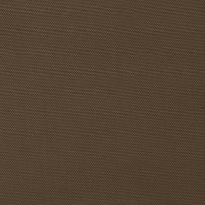 Ткань подкладочная 19-1020, антист., 50 гр/м2, шир.150см, цвет коричневый - купить в Волгодонске. Цена 63.48 руб.