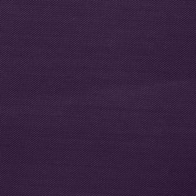 Ткань подкладочная "EURO222" 19-3619, 54 гр/м2, шир.150см, цвет баклажан - купить в Волгодонске. Цена 73.32 руб.