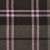 Ткань костюмная клетка Т7274 2015, 220 гр/м2, шир.150см, цвет т.синий/сер/роз - купить в Волгодонске. Цена 418.73 руб.