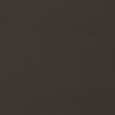 Ткань подкладочная Таффета 19-0712, антист., 54 гр/м2, шир.150см, цвет т.коричневый - купить в Волгодонске. Цена 65.53 руб.