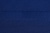 Трикотаж "Grange" R.BLUE 5# (2,38м/кг), 280 гр/м2, шир.150 см, цвет т.синий - купить в Волгодонске. Цена 861.22 руб.