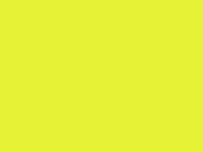 228 - 20 см Потайные нераз молнии желт-зеленый - купить в Волгодонске. Цена: 4.92 руб.
