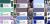 Костюмная ткань "Элис" 17-4139, 200 гр/м2, шир.150см, цвет голубой - купить в Волгодонске. Цена 306.20 руб.
