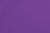 Шифон Эста, 73 гр/м2, шир. 150 см, цвет баклажан - купить в Волгодонске. Цена 140.71 руб.
