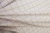 Скатертная ткань 25537/2009, 174 гр/м2, шир.150см, цвет белый/бежевый - купить в Волгодонске. Цена 269.46 руб.