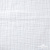 Ткань Муслин, 100% хлопок, 125 гр/м2, шир. 140 см #201 цв.(2)-белый - купить в Волгодонске. Цена 464.97 руб.