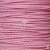 Шнур декоративный плетенный 2мм (15+/-0,5м) ассорти - купить в Волгодонске. Цена: 48.06 руб.