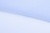 Капрон с утяжелителем 12-4609, 47 гр/м2, шир.300см, цвет 24/св.голубой - купить в Волгодонске. Цена 150.40 руб.