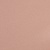 Креп стрейч Амузен 13-1520, 85 гр/м2, шир.150см, цвет розовый жемчуг - купить в Волгодонске. Цена 194.07 руб.