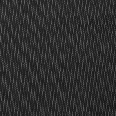 Ткань подкладочная Таффета, 48 гр/м2, шир.150см, цвет чёрный - купить в Волгодонске. Цена 55.19 руб.