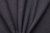 Ткань костюмная 25389 2003, 219 гр/м2, шир.150см, цвет серый - купить в Волгодонске. Цена 337.50 руб.