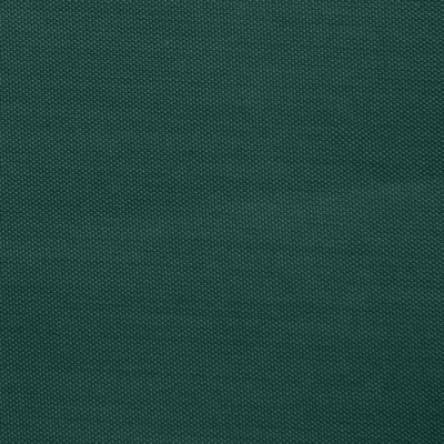 Ткань подкладочная Таффета 19-5320, антист., 53 гр/м2, шир.150см, цвет т.зелёный - купить в Волгодонске. Цена 62.37 руб.