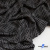 Ткань костюмная "Гарсия" 80% P, 18% R, 2% S, 335 г/м2, шир.150 см, Цвет черный - купить в Волгодонске. Цена 669.66 руб.