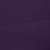 Ткань подкладочная Таффета 19-3619, антист., 53 гр/м2, шир.150см, цвет баклажан - купить в Волгодонске. Цена 62.37 руб.