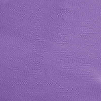 Ткань подкладочная Таффета 16-3823, антист., 53 гр/м2, шир.150см, цвет св.фиолет - купить в Волгодонске. Цена 57.16 руб.