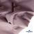 Текстильный материал " Ditto", мембрана покрытие 5000/5000, 130 г/м2, цв.17-1605 розовый туман - купить в Волгодонске. Цена 307.92 руб.