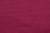 Трикотаж "Grange" C#3 (2,38м/кг), 280 гр/м2, шир.150 см, цвет т.розовый - купить в Волгодонске. Цена 861.22 руб.