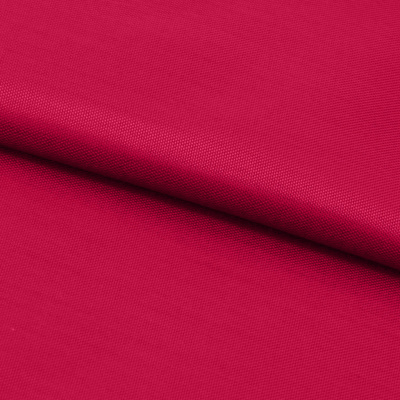Ткань подкладочная Таффета 17-1937, антист., 54 гр/м2, шир.150см, цвет т.розовый - купить в Волгодонске. Цена 65.53 руб.