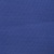 Ткань подкладочная Таффета 19-3952, антист., 54 гр/м2, шир.150см, цвет василёк - купить в Волгодонске. Цена 65.53 руб.