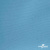 Ткань костюмная габардин "Белый Лебедь" 11065, 183 гр/м2, шир.150см, цвет с.голубой - купить в Волгодонске. Цена 202.61 руб.