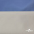Курточная ткань "Милан", 100% Полиэстер, PU, 110гр/м2, шир.155см, цв. синий - купить в Волгодонске. Цена 340.23 руб.