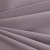 Костюмная ткань с вискозой "Меган" 17-3810, 210 гр/м2, шир.150см, цвет пыльная сирень - купить в Волгодонске. Цена 380.91 руб.