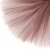Сетка Глиттер, 24 г/м2, шир.145 см., розовый - купить в Волгодонске. Цена 117.24 руб.