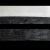 Прокладочная лента (паутинка на бумаге) DFD23, шир. 25 мм (боб. 100 м), цвет белый - купить в Волгодонске. Цена: 4.30 руб.