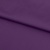Поли понж (Дюспо) 19-3528, PU/WR, 65 гр/м2, шир.150см, цвет фиолетовый - купить в Волгодонске. Цена 82.93 руб.