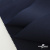 Ткань смесовая для спецодежды "Униформ" 19-3921, 190 гр/м2, шир.150 см, цвет т.синий - купить в Волгодонске. Цена 119.80 руб.
