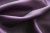 Подкладочная поливискоза 19-2014, 68 гр/м2, шир.145см, цвет слива - купить в Волгодонске. Цена 199.55 руб.