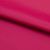 Курточная ткань Дюэл (дюспо) 18-2143, PU/WR/Milky, 80 гр/м2, шир.150см, цвет фуксия - купить в Волгодонске. Цена 141.80 руб.