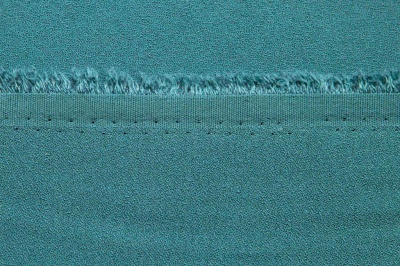 Костюмная ткань с вискозой "Бриджит" 15-5516, 210 гр/м2, шир.150см, цвет ментол - купить в Волгодонске. Цена 524.13 руб.