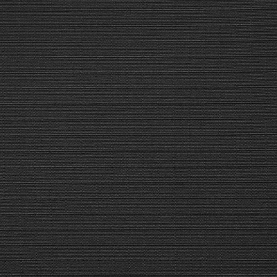 Ткань смесовая рип-стоп, WR, 205 гр/м2, шир.150см, цвет чёрный (клетка 5*5) - купить в Волгодонске. Цена 200.69 руб.