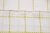 Скатертная ткань 25537/2001, 174 гр/м2, шир.150см, цвет белый/оливковый - купить в Волгодонске. Цена 269.46 руб.