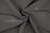 Костюмная ткань с вискозой "Тренто", 210 гр/м2, шир.150см, цвет серый - купить в Волгодонске. Цена 531.32 руб.