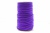0370-1301-Шнур эластичный 3 мм, (уп.100+/-1м), цв.175- фиолет - купить в Волгодонске. Цена: 459.62 руб.