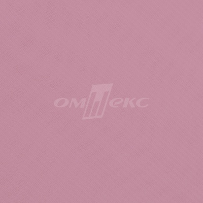 Шифон Эста, 73 гр/м2, шир. 150 см, цвет пепельно-розовый - купить в Волгодонске. Цена 140.71 руб.