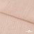 Ткань Муслин, 100% хлопок, 125 гр/м2, шир. 140 см #201 цв.(37)-нежно розовый - купить в Волгодонске. Цена 464.97 руб.
