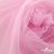 Еврофатин HD 16-12, 15 гр/м2, шир.300см, цвет розовый - купить в Волгодонске. Цена 107.81 руб.