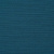 Ткань смесовая рип-стоп, WR, 205 гр/м2, шир.150см, цвет atlantic1 - C (клетка 5*5) - купить в Волгодонске. Цена 198.67 руб.