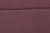 Костюмная ткань с вискозой "Флоренция" 18-1718, 195 гр/м2, шир.150см, цвет роза - купить в Волгодонске. Цена 491.97 руб.
