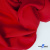 Ткань костюмная "Марко" 80% P, 16% R, 4% S, 220 г/м2, шир.150 см, цв-красный 6 - купить в Волгодонске. Цена 522.96 руб.