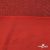 Трикотажное полотно голограмма, шир.140 см, #602 -красный/красный - купить в Волгодонске. Цена 385.88 руб.