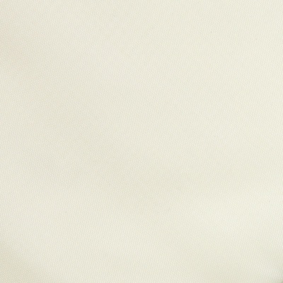 Ткань подкладочная Таффета 11-0606, антист., 54 гр/м2, шир.150см, цвет молоко - купить в Волгодонске. Цена 65.53 руб.