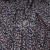 Плательная ткань "Фламенко" 7.2, 80 гр/м2, шир.150 см, принт растительный - купить в Волгодонске. Цена 239.03 руб.