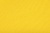 Желтый шифон 75D 100% п/эфир 19/yellow, 57г/м2, ш.150см. - купить в Волгодонске. Цена 128.15 руб.