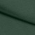 Ткань подкладочная Таффета 19-5917, антист., 54 гр/м2, шир.150см, цвет т.зелёный - купить в Волгодонске. Цена 65.53 руб.