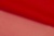 Портьерный капрон 18-1763, 47 гр/м2, шир.300см, цвет 7/красный - купить в Волгодонске. Цена 143.68 руб.